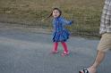 Picture 3225